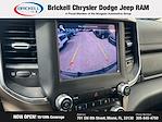 2020 Ram 1500 Crew Cab RWD Pickup for sale #KJ2536 - photo 27