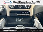 2020 Ram 1500 Crew Cab RWD Pickup for sale #KJ2536 - photo 28