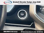 2020 Ram 1500 Crew Cab RWD Pickup for sale #KJ2536 - photo 29