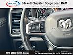 2020 Ram 1500 Crew Cab RWD Pickup for sale #KJ2536 - photo 30
