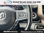 2020 Ram 1500 Crew Cab RWD Pickup for sale #KJ2536 - photo 31
