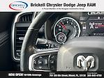 2020 Ram 1500 Crew Cab RWD Pickup for sale #KJ2536 - photo 32