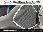 2020 Ram 1500 Crew Cab RWD Pickup for sale #KJ2536 - photo 33