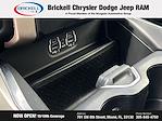 2020 Ram 1500 Crew Cab RWD Pickup for sale #KJ2536 - photo 35