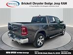 2020 Ram 1500 Crew Cab RWD Pickup for sale #KJ2536 - photo 6