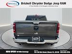 2020 Ram 1500 Crew Cab RWD Pickup for sale #KJ2536 - photo 7
