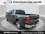 2020 Ram 1500 Crew Cab RWD Pickup for sale #KJ2536 - photo 2