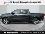 2020 Ram 1500 Crew Cab RWD Pickup for sale #KJ2536 - photo 8