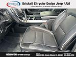 2020 Ram 1500 Crew Cab RWD Pickup for sale #KJ2536 - photo 9