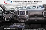 2020 Chevrolet Silverado 1500 Crew Cab RWD Pickup for sale #KJ2547 - photo 18