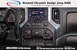 2020 Chevrolet Silverado 1500 Crew Cab RWD Pickup for sale #KJ2547 - photo 20