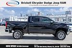 2020 Chevrolet Silverado 1500 Crew Cab RWD Pickup for sale #KJ2547 - photo 3