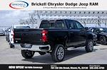 2020 Chevrolet Silverado 1500 Crew Cab RWD Pickup for sale #KJ2547 - photo 6