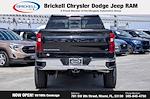 2020 Chevrolet Silverado 1500 Crew Cab RWD Pickup for sale #KJ2547 - photo 7
