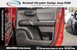 2021 Toyota Tacoma Double Cab RWD Pickup for sale #KJ2549 - photo 13