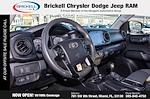 2021 Toyota Tacoma Double Cab RWD Pickup for sale #KJ2549 - photo 15