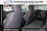 2021 Toyota Tacoma Double Cab RWD Pickup for sale #KJ2549 - photo 17