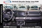 2021 Toyota Tacoma Double Cab RWD Pickup for sale #KJ2549 - photo 18
