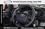 2021 Toyota Tacoma Double Cab RWD Pickup for sale #KJ2549 - photo 19