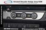 2021 Toyota Tacoma Double Cab RWD Pickup for sale #KJ2549 - photo 21