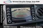 2021 Toyota Tacoma Double Cab RWD Pickup for sale #KJ2549 - photo 31