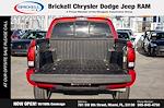 2021 Toyota Tacoma Double Cab RWD Pickup for sale #KJ2549 - photo 9
