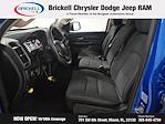 2021 Ram 1500 Quad Cab 4WD Pickup for sale #KJ2556 - photo 13