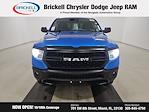 2021 Ram 1500 Quad Cab 4WD Pickup for sale #KJ2556 - photo 15