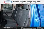 2021 Ram 1500 Quad Cab 4WD Pickup for sale #KJ2556 - photo 16