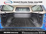 2021 Ram 1500 Quad Cab 4WD Pickup for sale #KJ2556 - photo 17