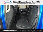 2021 Ram 1500 Quad Cab 4WD Pickup for sale #KJ2556 - photo 18
