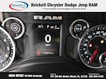 2021 Ram 1500 Quad Cab 4WD Pickup for sale #KJ2556 - photo 19