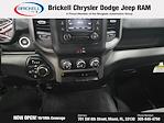 2021 Ram 1500 Quad Cab 4WD Pickup for sale #KJ2556 - photo 21
