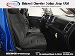 2021 Ram 1500 Quad Cab 4WD Pickup for sale #KJ2556 - photo 24
