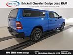 2021 Ram 1500 Quad Cab 4WD Pickup for sale #KJ2556 - photo 28