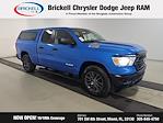2021 Ram 1500 Quad Cab 4WD Pickup for sale #KJ2556 - photo 29