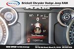 2021 Ram 1500 Quad Cab 4WD Pickup for sale #KJ2556 - photo 34
