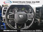 2021 Ram 1500 Quad Cab 4WD Pickup for sale #KJ2556 - photo 7