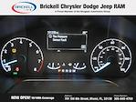 2020 Ford Transit 250 Low Roof RWD Empty Cargo Van for sale #KJ2557 - photo 10