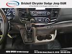 2020 Ford Transit 250 Low Roof RWD Empty Cargo Van for sale #KJ2557 - photo 11