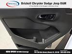 2020 Ford Transit 250 Low Roof RWD Empty Cargo Van for sale #KJ2557 - photo 13