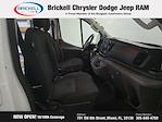 2020 Ford Transit 250 Low Roof RWD Empty Cargo Van for sale #KJ2557 - photo 14
