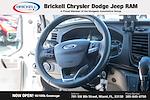 2020 Ford Transit 250 Low Roof RWD Empty Cargo Van for sale #KJ2557 - photo 16