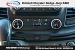 2020 Ford Transit 250 Low Roof RWD Empty Cargo Van for sale #KJ2557 - photo 19