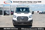 2020 Ford Transit 250 Low Roof RWD Empty Cargo Van for sale #KJ2557 - photo 2
