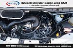 2020 Ford Transit 250 Low Roof RWD Empty Cargo Van for sale #KJ2557 - photo 25