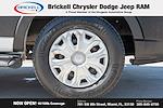 2020 Ford Transit 250 Low Roof RWD Empty Cargo Van for sale #KJ2557 - photo 29