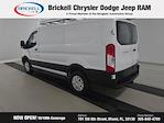 2020 Ford Transit 250 Low Roof RWD Empty Cargo Van for sale #KJ2557 - photo 3
