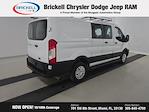2020 Ford Transit 250 Low Roof RWD Empty Cargo Van for sale #KJ2557 - photo 4