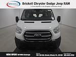 2020 Ford Transit 250 Low Roof RWD Empty Cargo Van for sale #KJ2557 - photo 5